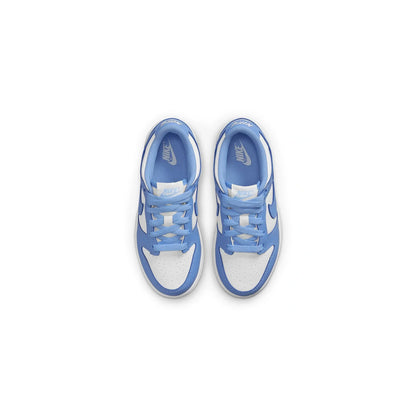 Trainers