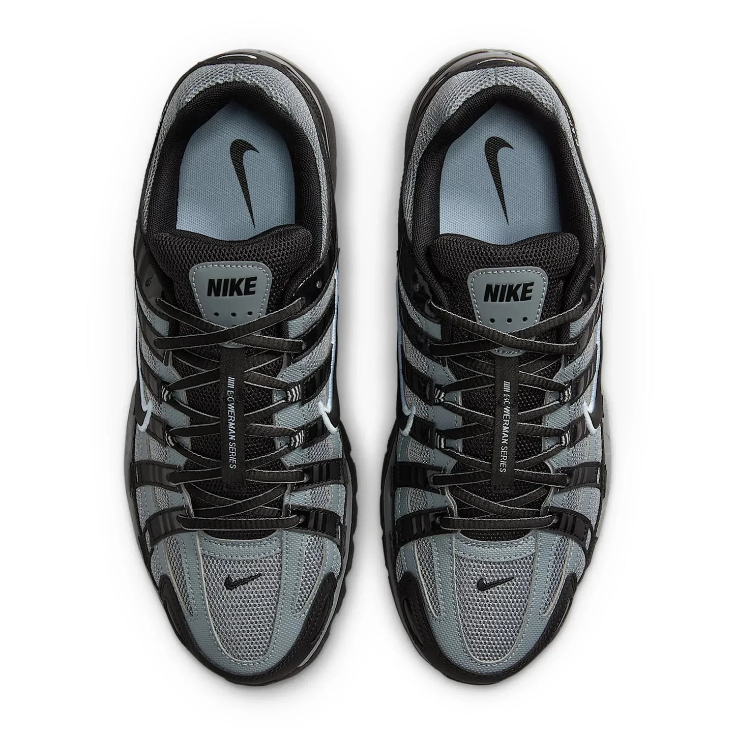Trainers
