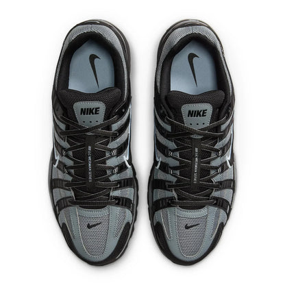 Trainers