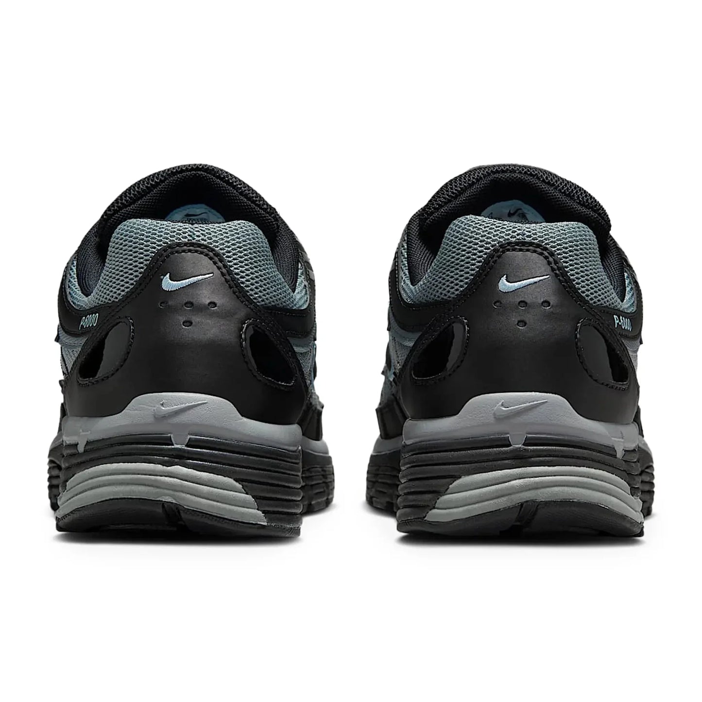 Trainers