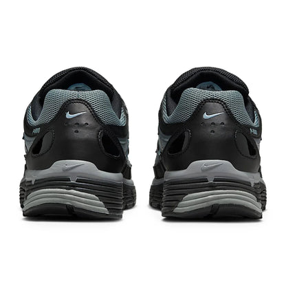 Trainers