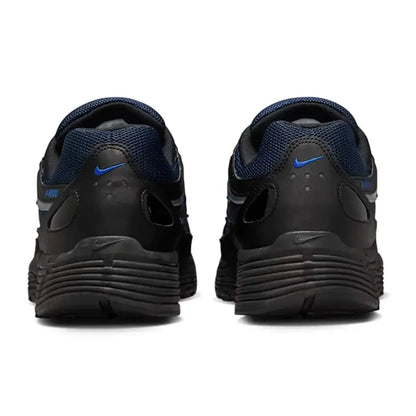 Trainers