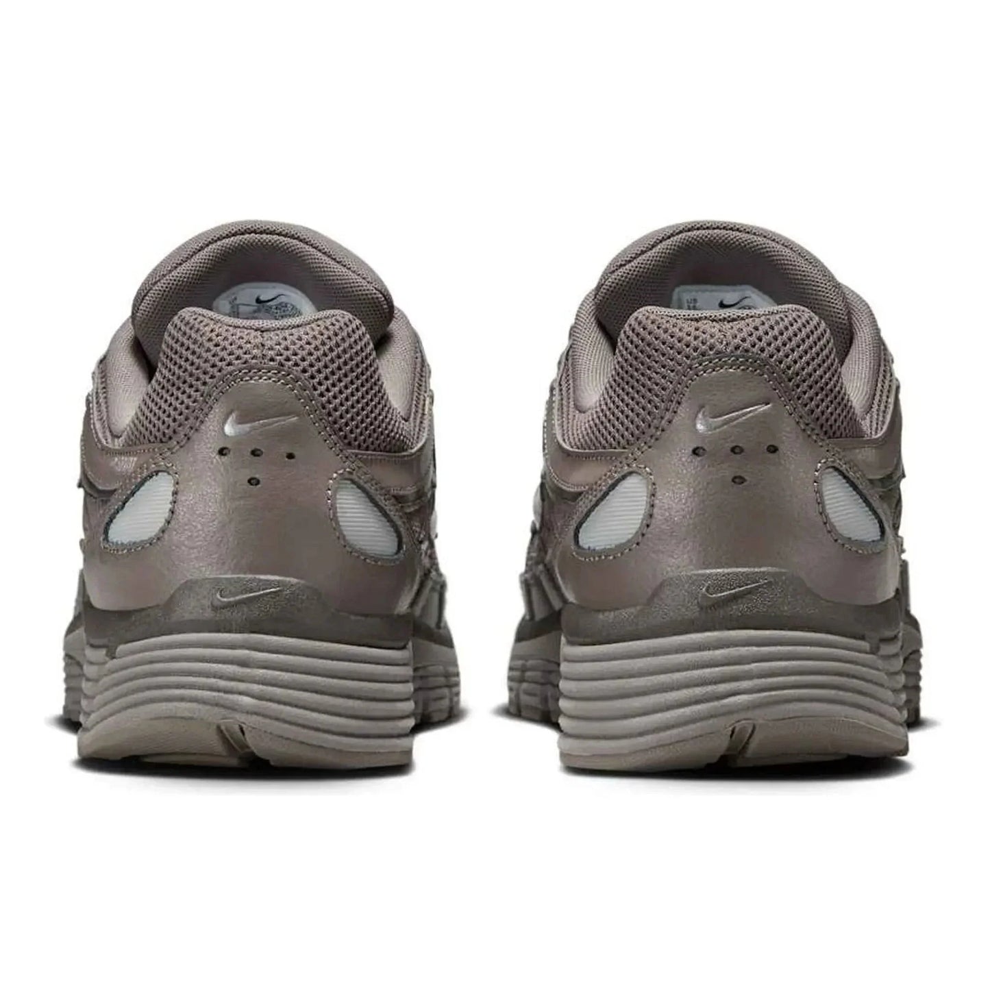 Trainers
