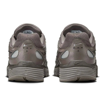 Trainers