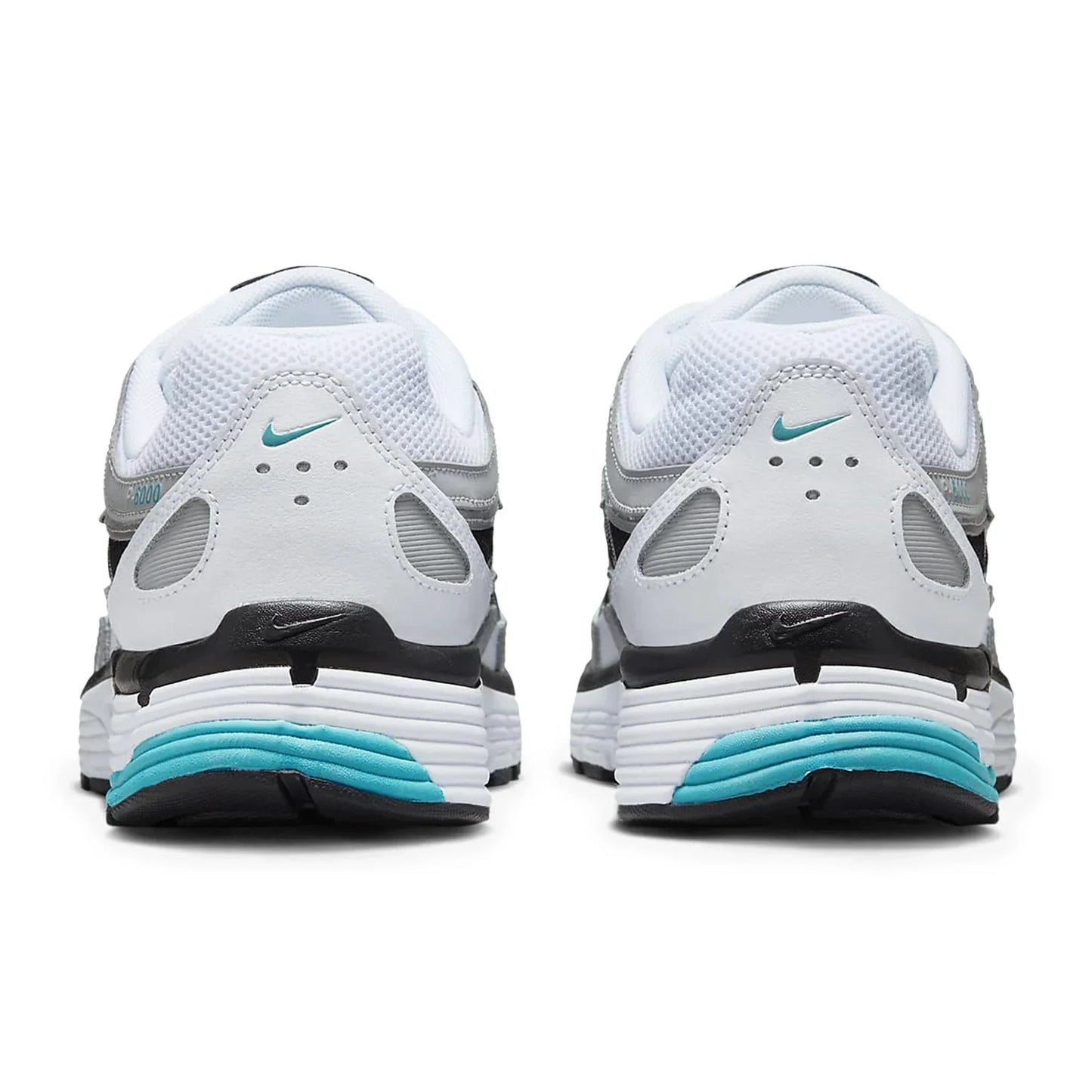 Trainers