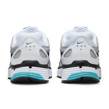 Trainers