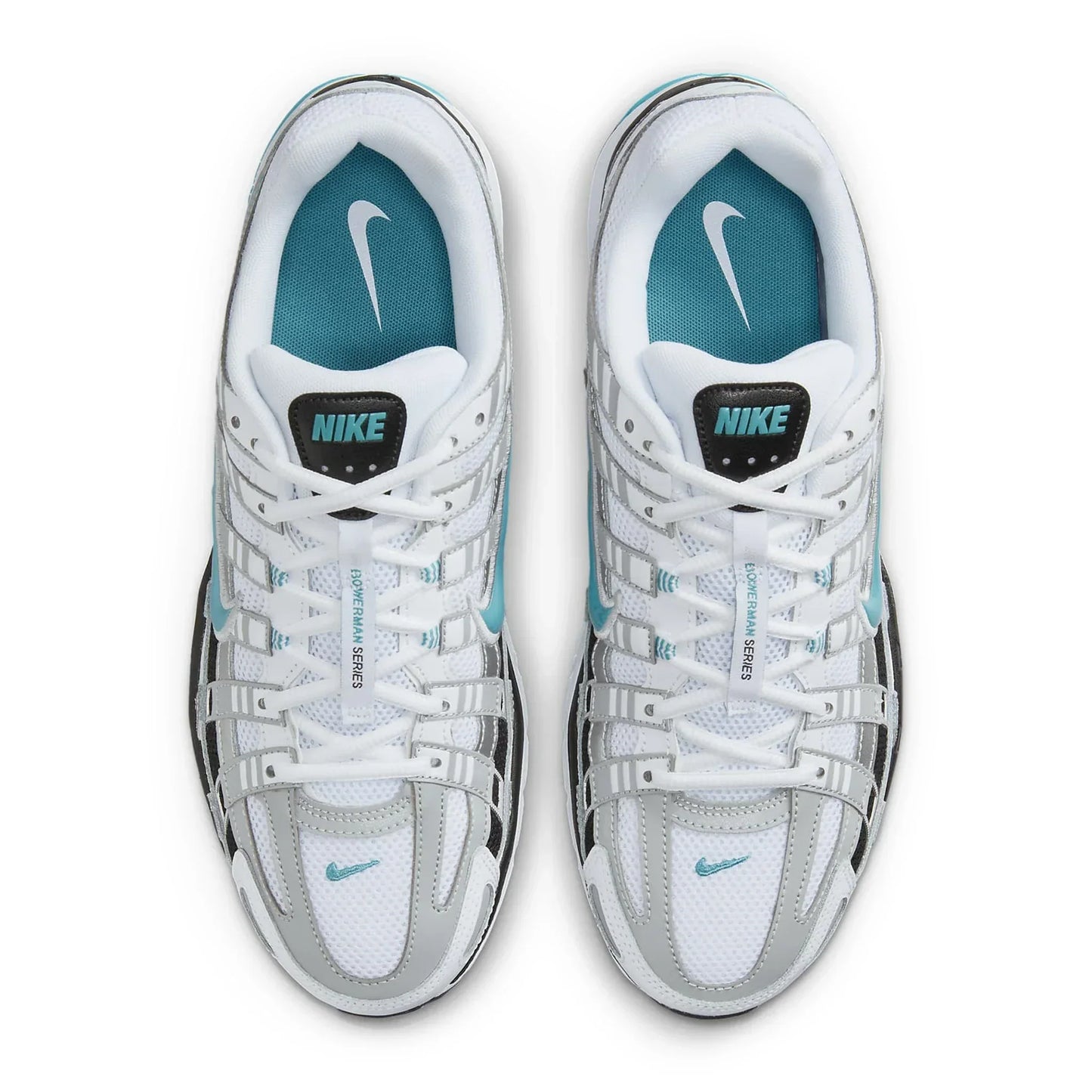 Trainers