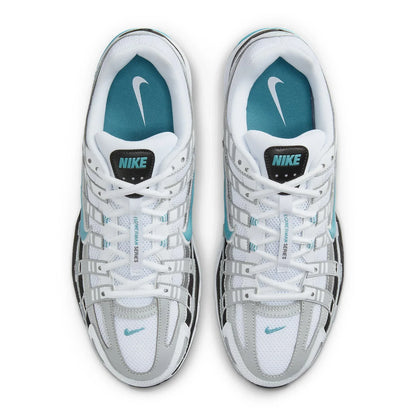 Trainers