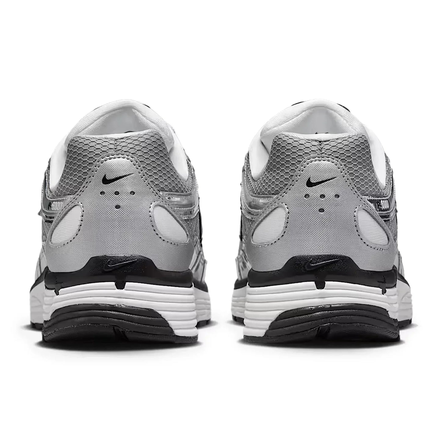 Trainers