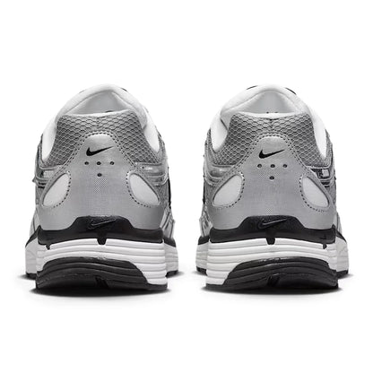 Trainers