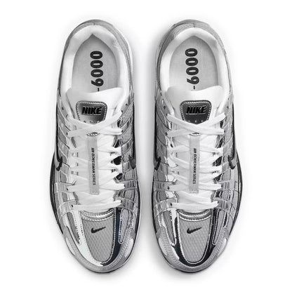 Trainers