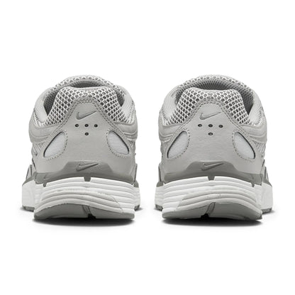 Trainers