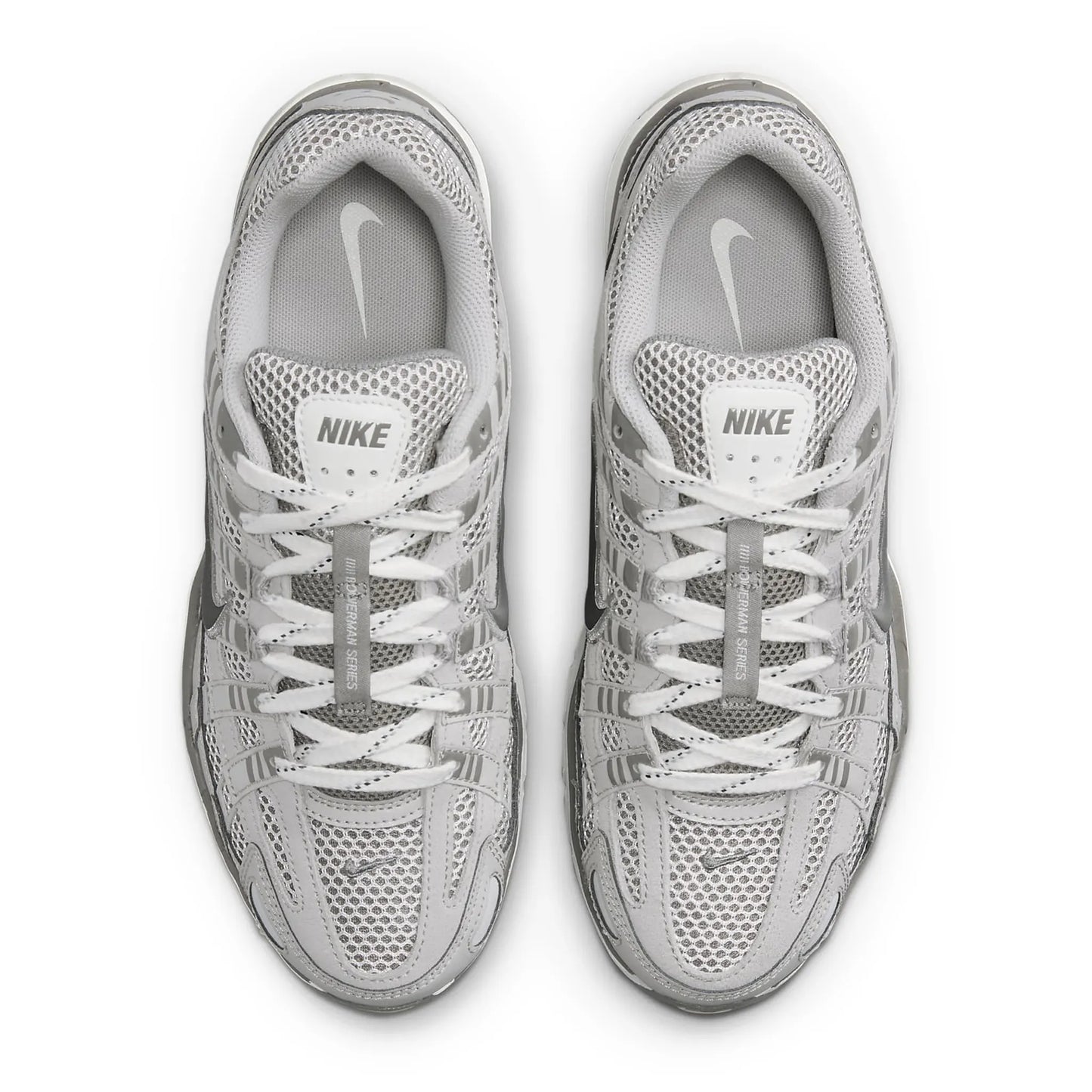 Trainers