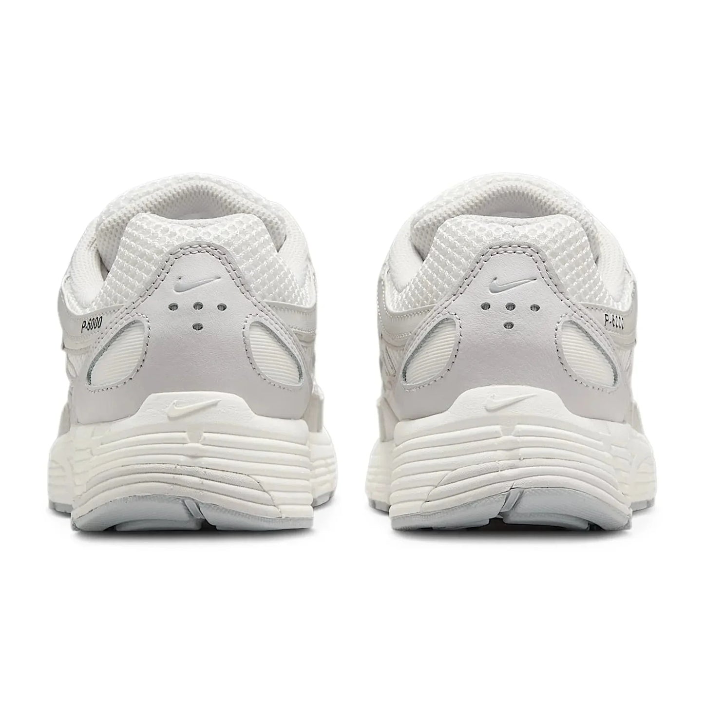Trainers