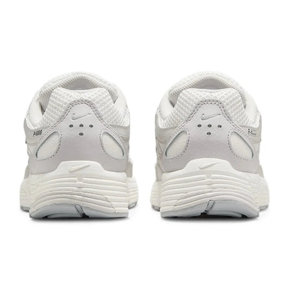 Trainers