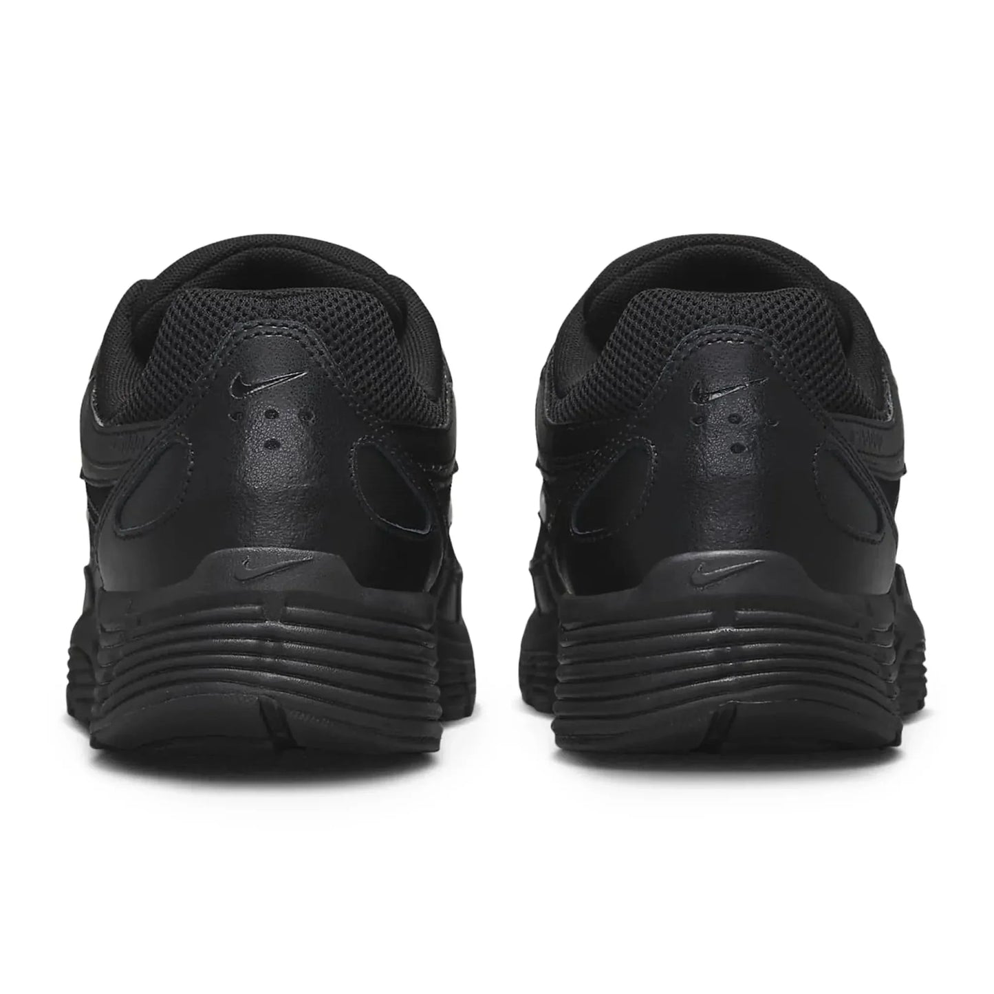 Trainers