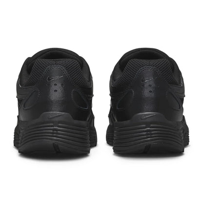 Trainers