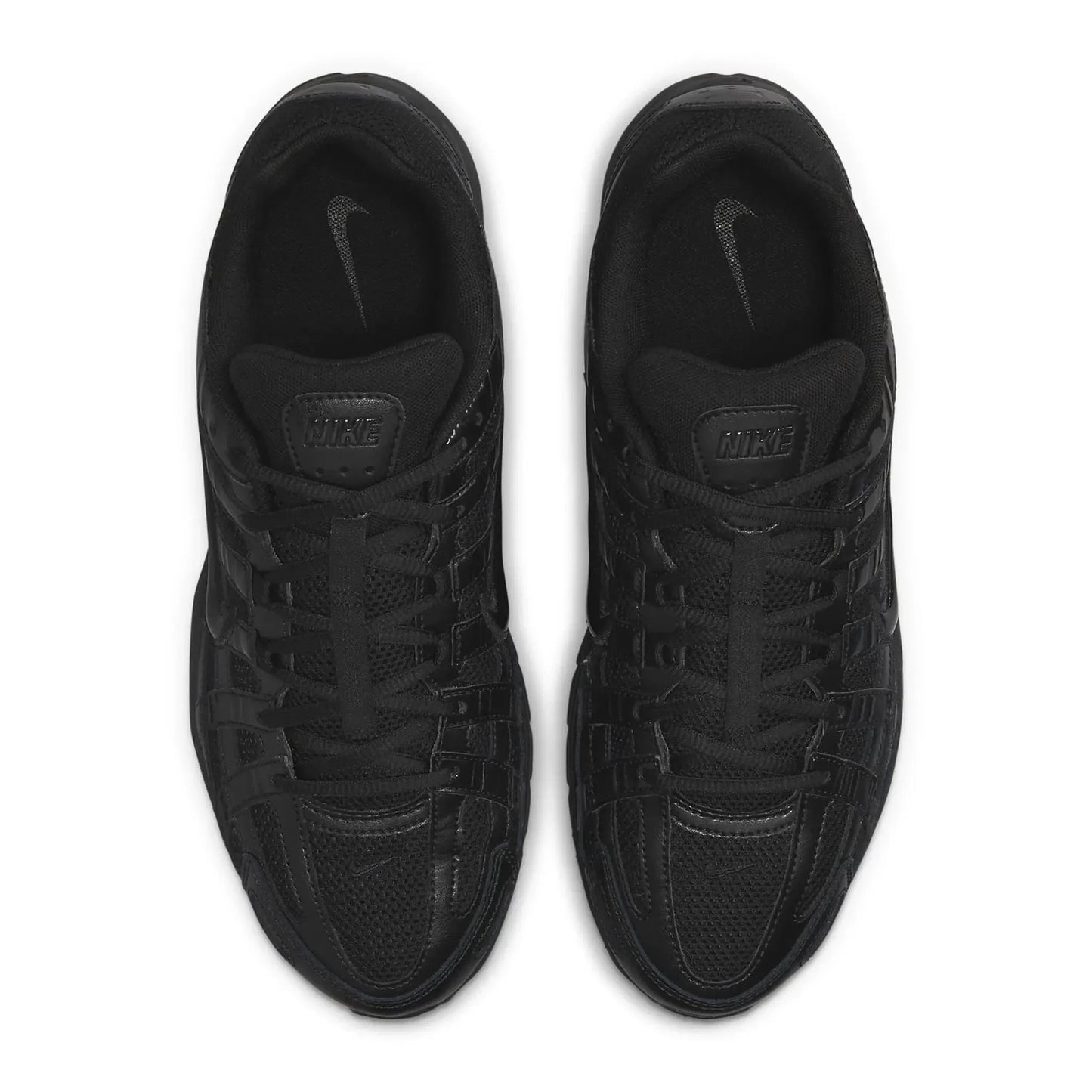 Trainers