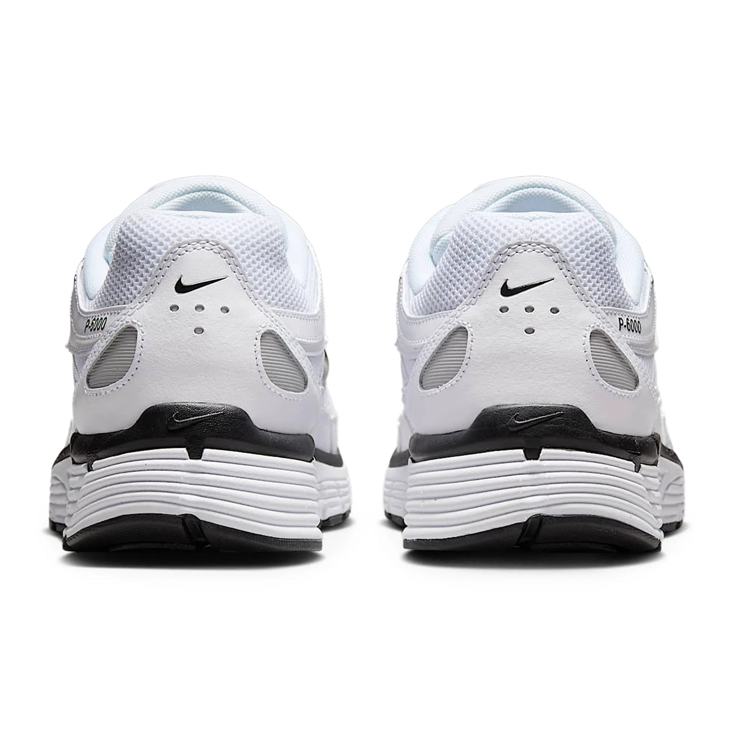 Trainers
