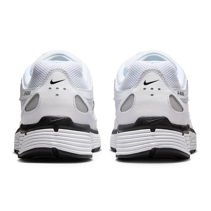 Trainers