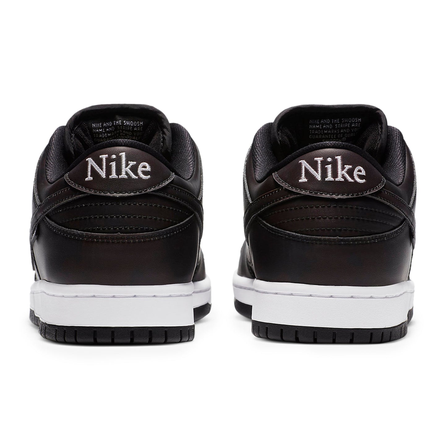 Trainers