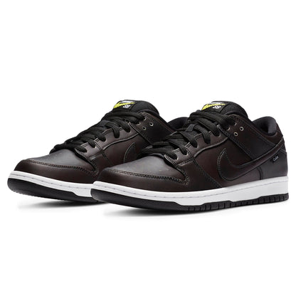 Trainers