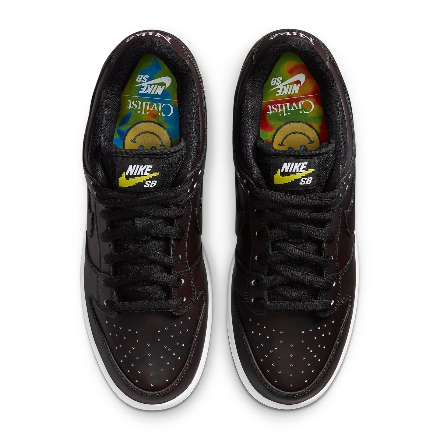 Trainers