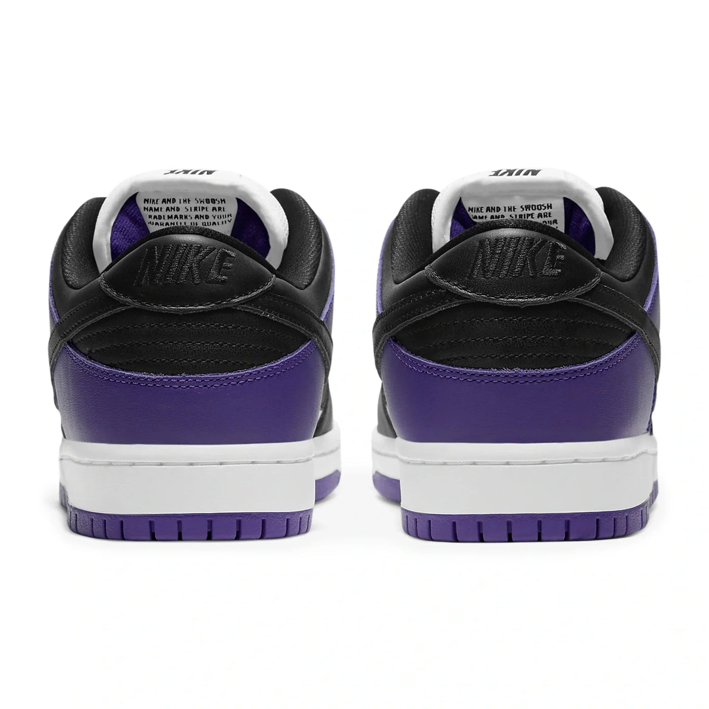 Trainers