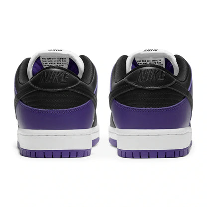 Trainers