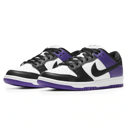 Trainers