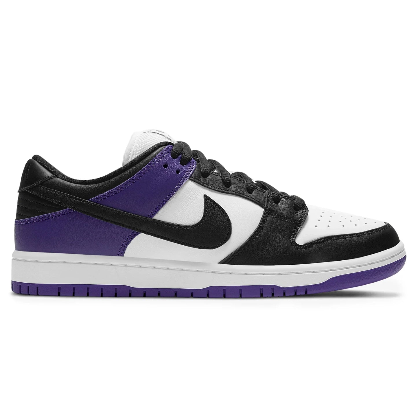 Trainers