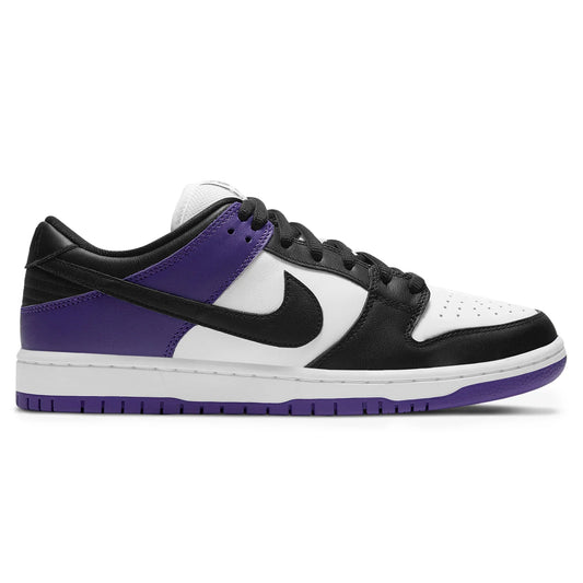 Trainers