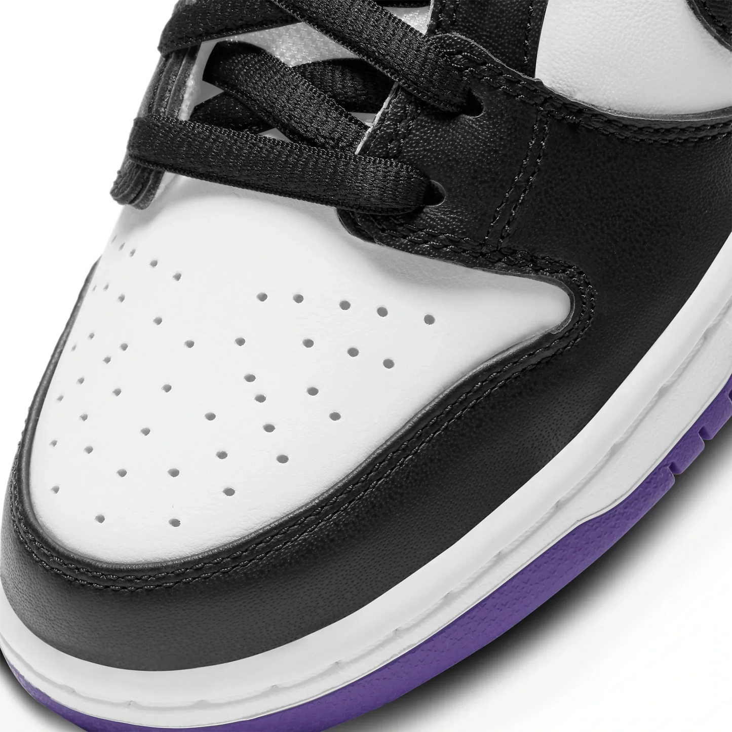 Trainers