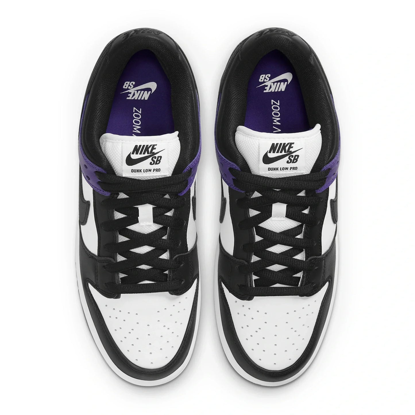 Trainers