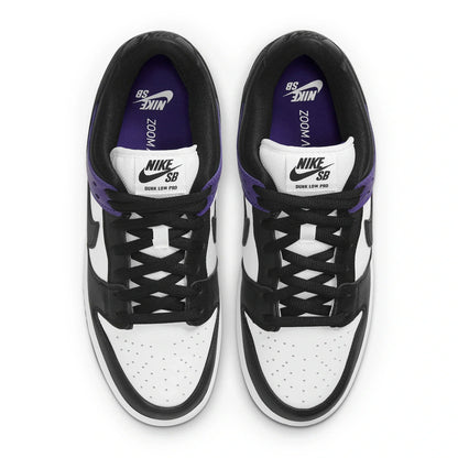 Trainers