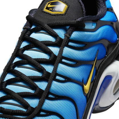 Trainers