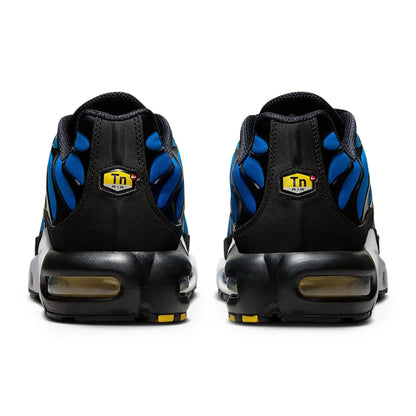 Trainers