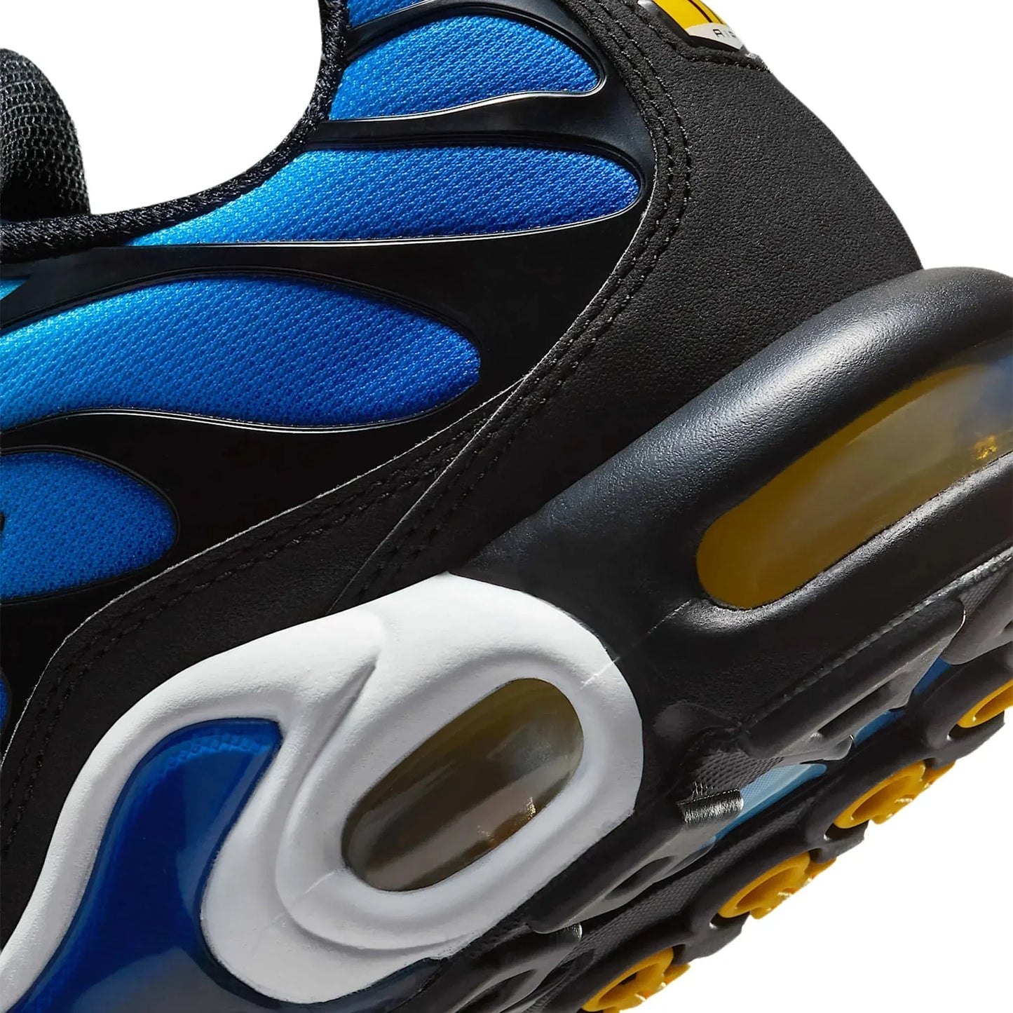 Trainers
