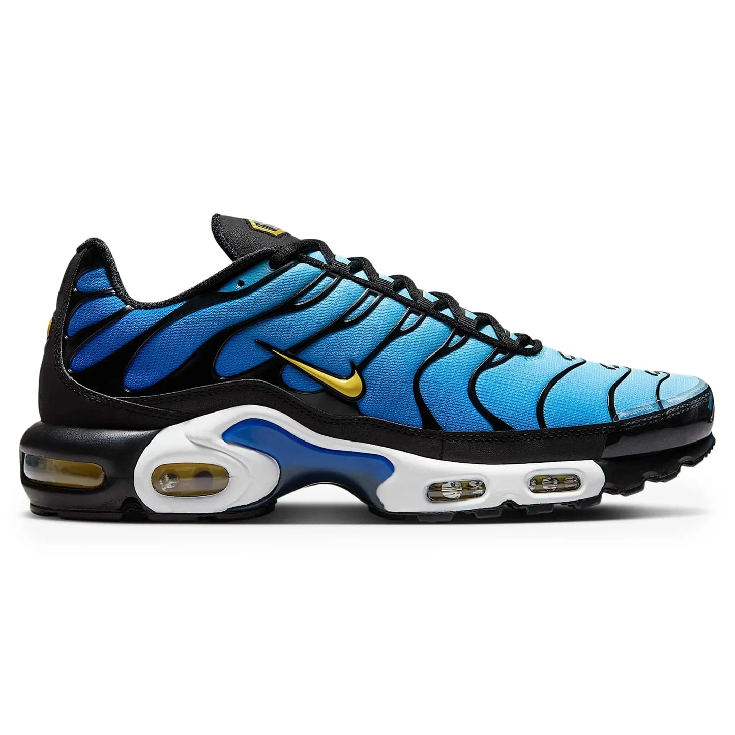 Trainers