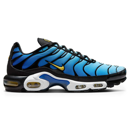 Trainers