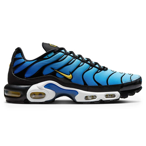 Trainers