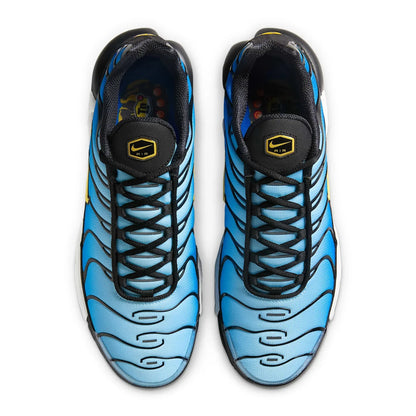 Trainers