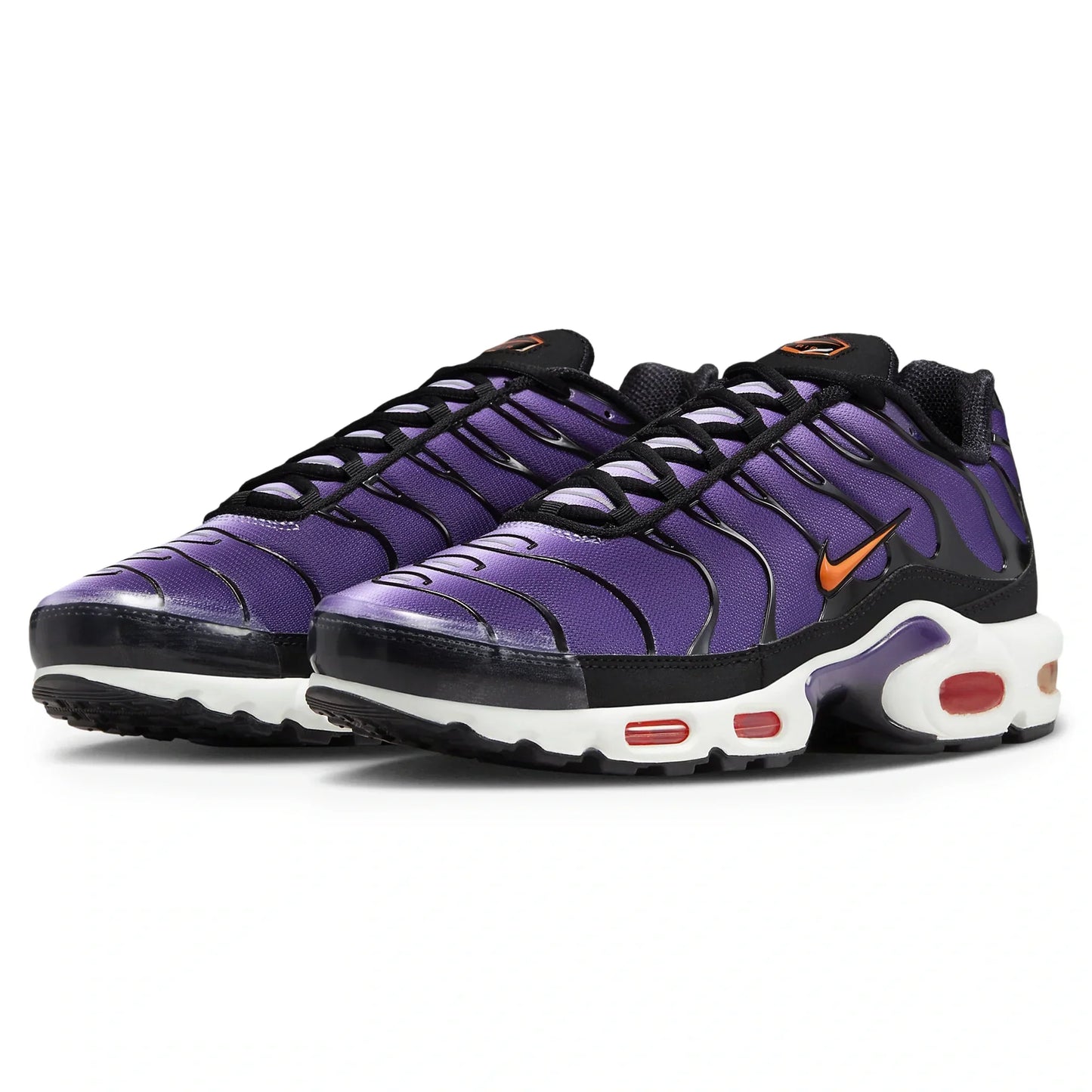 Trainers