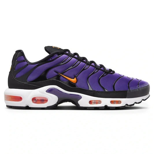 Trainers