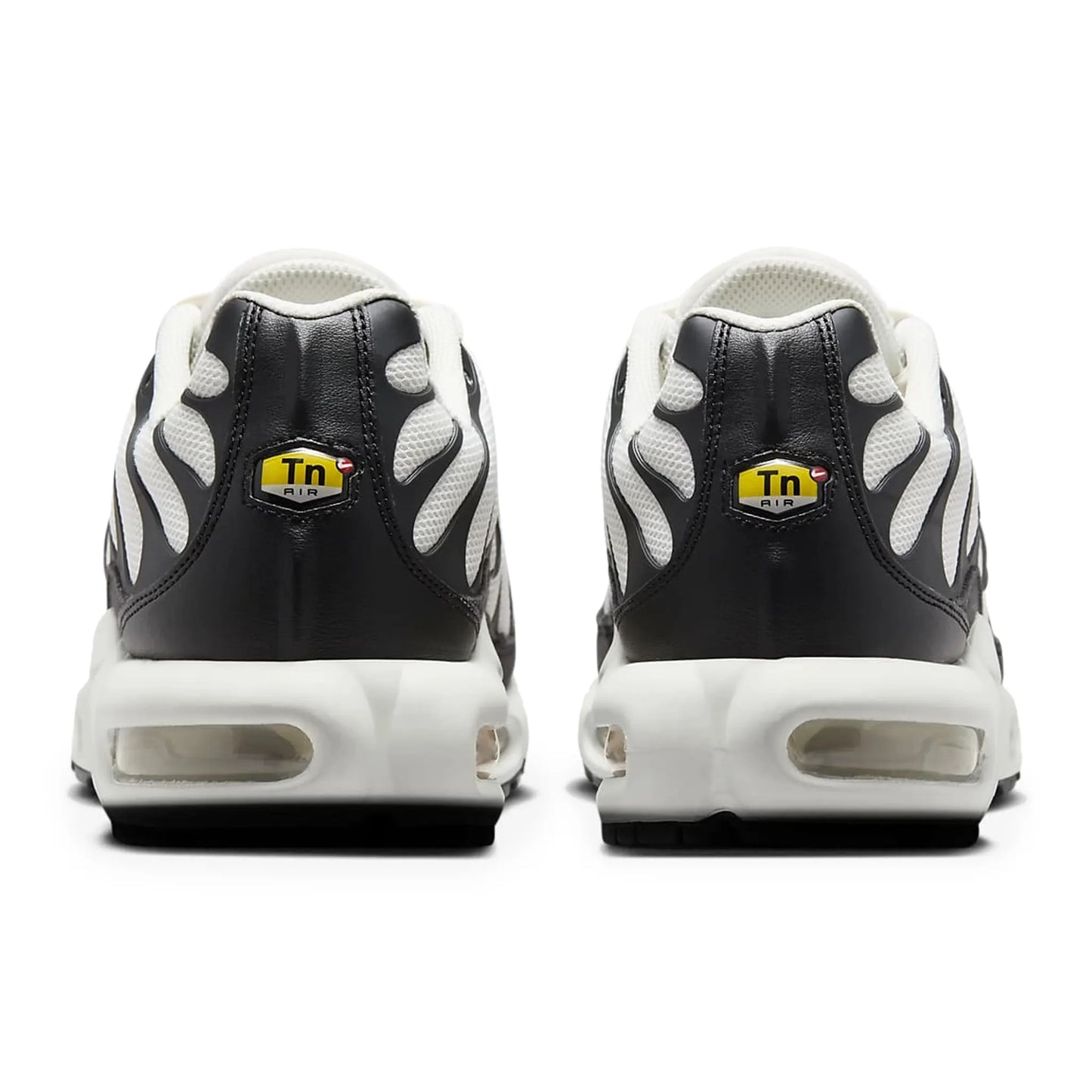 Trainers
