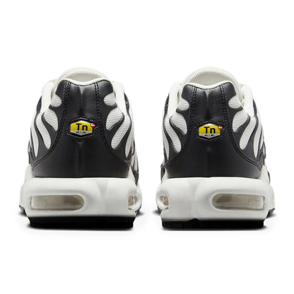 Trainers