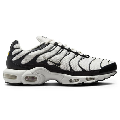 Trainers