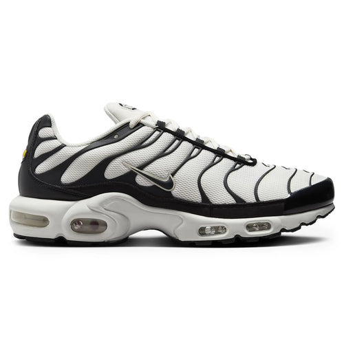 Trainers