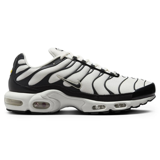 Trainers