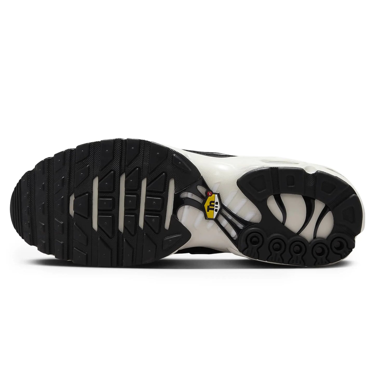 Trainers